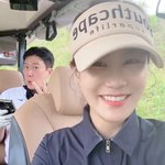  한 발 앞선 재혼남 이상민 행복 박제 “예비 <b>유부</b> 뒤에 <b>유부</b>”