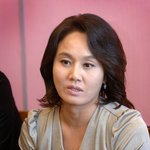 이경실, 직접 밝힌 입장 “<b>용산구</b> 아파트 경매 취소…잘 해결됐다”