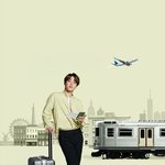 방탄 tokopedia #1 <b>EVERYDAY</b> 지민