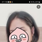 <b>단발</b> 잘랐다? 만원으로