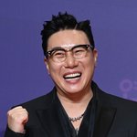  전성기 수익만 100억 "<b>JYP</b> 빌딩 6개 살 수 있어" (힛트쏭)[종합]