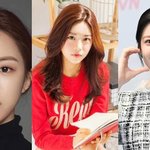 미모' 사진 한 장으로 캐스팅 쏟아져, 우뚝 선 대세 (엑:<b>스피디</b>아)