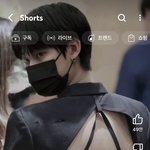 엔하이픈 이런옷도 입엇엇어?