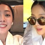 조보아, '탄금' 촬영장서 '장꾸미' 발산..."드디어 공개"...