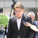 [이슈]'징역 2년6개월' 김호중은 왜 상고를 포기했나