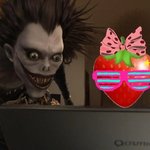 [하고싶은말] ~_~