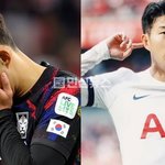 손흥민한테 협박하던 인간, 방송국에다 폭로 시도까지 함