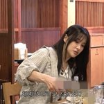 박규리, 전 소속사 <b>DSP</b> 디스 "연습 체계적으로 안 시켜"...