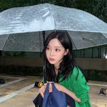 [댓글부탁해] 헐 윈터 원래 이렇게 <b>청순미</b> 넘쳤어???