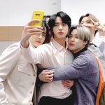 [<b>방탄소년단</b>] 전정국ㅋㅋㅋㅋㅋㅋ