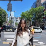 "158cm에 43kg, 몇 년째 유지…치료하며 온몸의 <b>재생</b>세포...