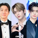 ‘언슬전’ 강유석x투바투 수빈·연준, 하이보이즈로 ‘엠카’ 뜬다...