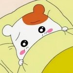 [하고싶은말] 나는 타고난