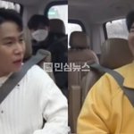 나오는 거 아냐?” 박수홍 표정 실화 <b>와중</b>에 삼둥이 출산 울컥 ㅠ