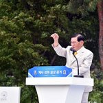 500명의 <b>목회</b>자와 함께 나누는 깊은 말씀!!