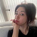 '다른 얼굴' 인정…남편 '<b>버</b><b>닝</b>썬 논란' 6년 잠적하더니[SCin스타]