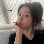 '버닝썬 남편 논란' 박한별, 달라진 얼굴 공개에 충격 "다른...