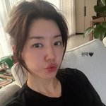 “버닝썬처럼 불타는 사랑”… 박한별 셀카에 비난 여론