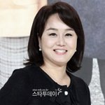 이경실, 아파트 경매 취소 “가족도 몰랐는데…쪽팔려”