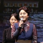 [팝업]“가족도 몰랐는데” 이경실, 89평 용산 아파트 경매 취소된...