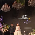 ‘<b>원조</b> 연프 여신’ 임성언, 비연예인 사업가와 백년가약..결혼식...