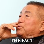 [강일홍의 이슈토크] '억울함' 못풀고 떠난 이상용, 생전 "100살까지...