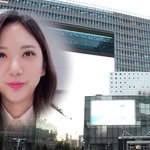 [단독] "고 오요안나, 근로자 아니지만 '괴롭힘 <b>행위</b>' 있어"