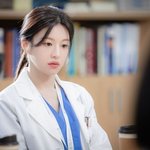 '호구' 정준원에겐 직진하고 '<b>밉상</b>' 명은원은 들이받고 (언슬전)