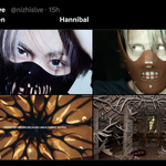 엔하이픈 <b>컨포</b> 논란 ㄷㄷ