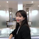 서민재, 임신→남친 신상 폭로 후 "스토킹으로 고소당해"