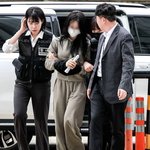아무리 <b>가려</b>도 예쁨이 흘러나옴
