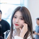 베몬 <b>로라</b>