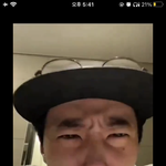 [댓글부탁해] 요가 해본 애들 있어?