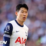 남녀, '임신 주장'엔 침묵..."죄송합니다" [<b>Oh</b>!쎈 이슈]