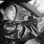 한소희, 데뷔 8년 만에 첫 팬미팅 개최