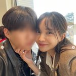 '혼전임신' 서민재 "수십 번 죽고 싶은데 아기 때문에 버텨”....