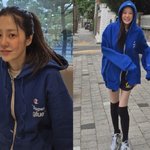 고현정, 큰 수술 후 걷기도 힘든 근황...살 쏙 빠져 "휘청...