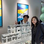 손담비이규혁, 딸 출산 한달 만 기쁜 소식 전했다..."오빠 너무...