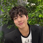 박보검 얼굴만 봐도 유잼, “행복은 가까이에” 양관식→<b>윤동주</b> 변신