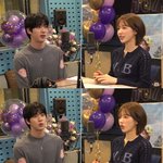 [하고싶은말] <b>방탄소년단</b> 진, 공감·상상력 담은 신보.."신세경·최예나...