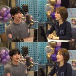 [하고싶은말] <b>방탄소년단</b> 진 "신세경, 죄송하고 감사..연기 잘...