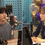 <b>BTS</b> 진 "신세경과 싸우는 신, 걱정 말고 힘껏 때려달라고 해"...