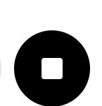 챗 <b>gpt</b> 질문