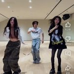 [댓글부탁해] ㅇㄴ <b>모카</b> 개말랐다….