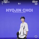 스우파3 <b>방영</b> D-10!!