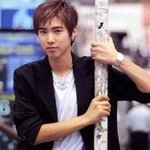 이상설’ 젝키 고지용, 회복 근황…달라진 비주얼 눈길 (살림<b>남</b>)