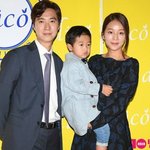 0.1% 똑쟁이였네…음악 영재 교육원 다니는 근황('살림<b>남</b>2')