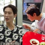 말라 충격” 고지용, 건강이상설 후 달라진 얼굴[<b>Oh</b>!쎈 이슈]