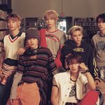 라이즈 플라<b>이업</b> 벌써 좋음