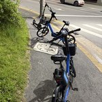 진짜<b>개념</b>개없네